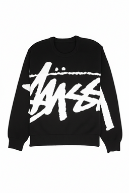 Stock Knit