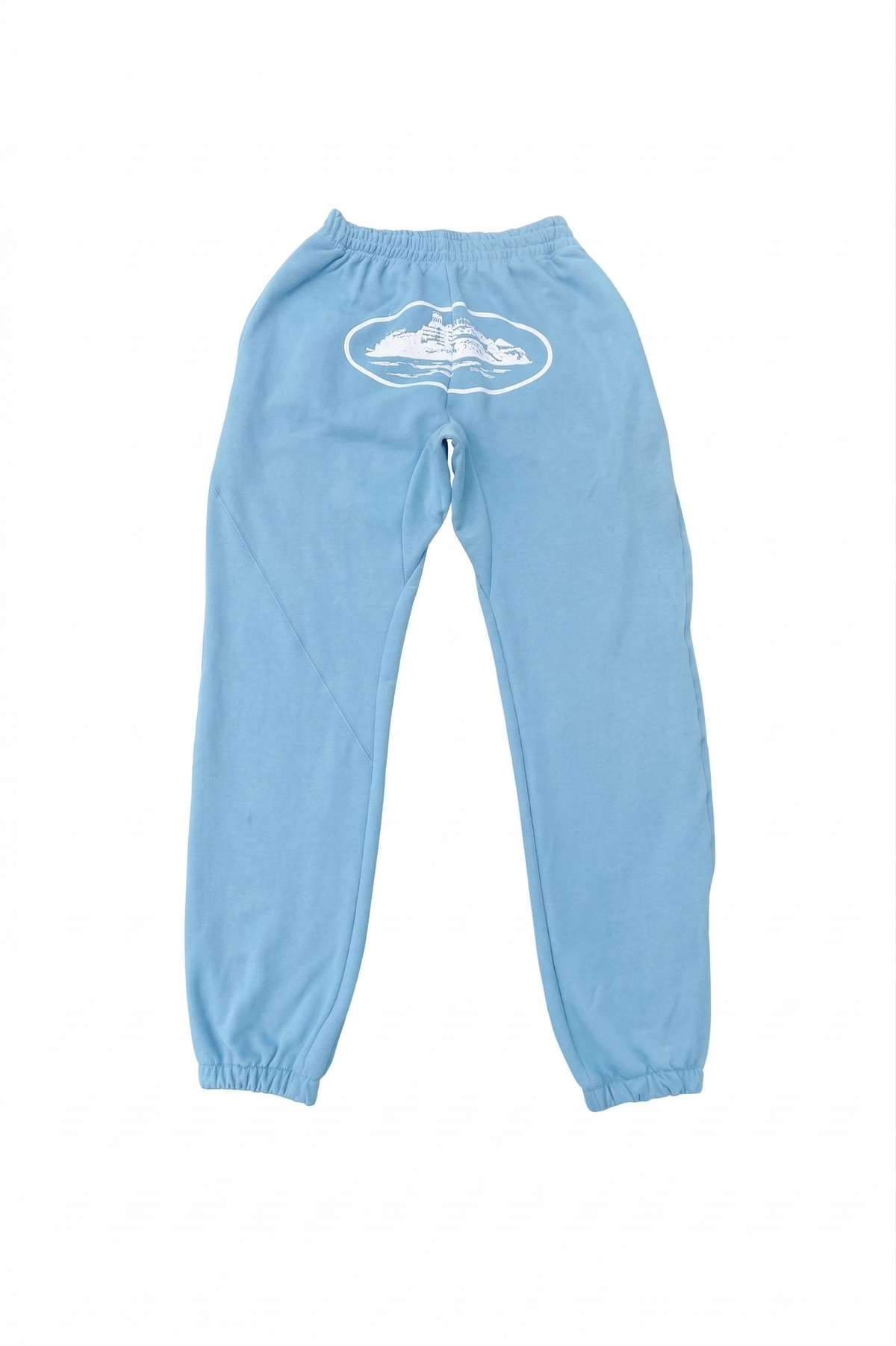 Island Tracksuit – product view 6