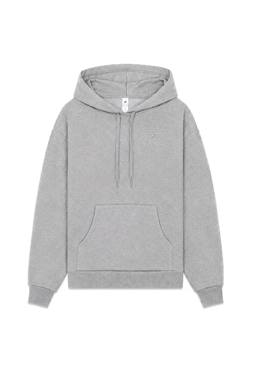 AL Tracksuit – product view 5