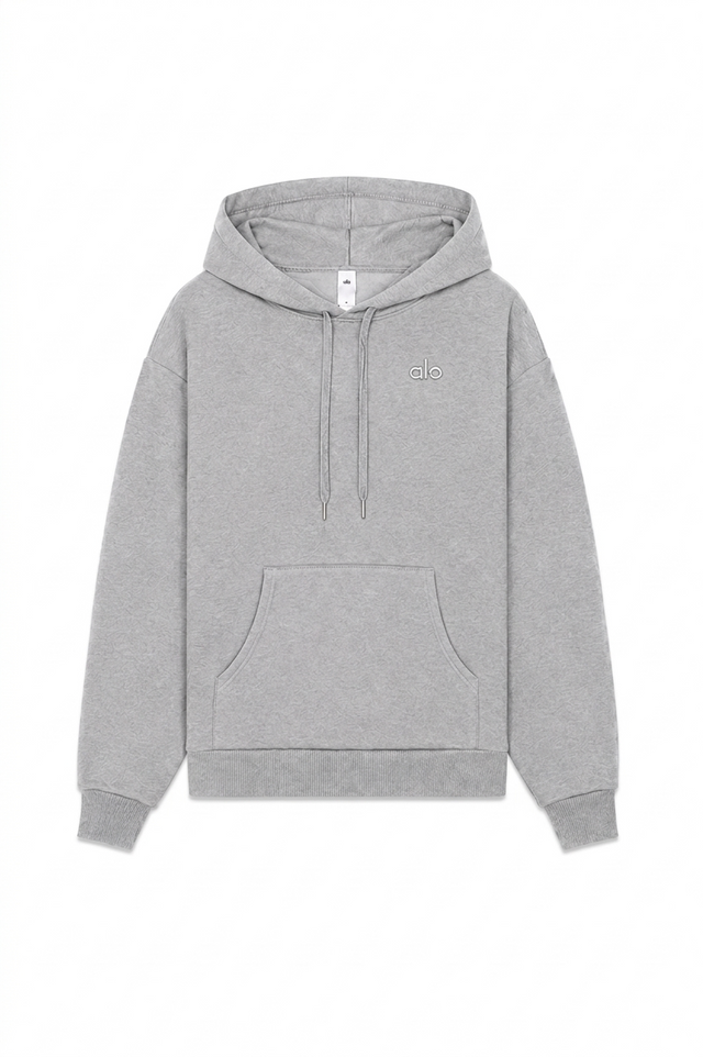 AL Tracksuit – product view 5