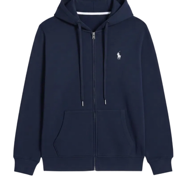 Polo Classic Tracksuit – product view 2
