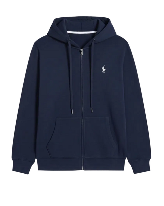Polo Classic Tracksuit – product view 2