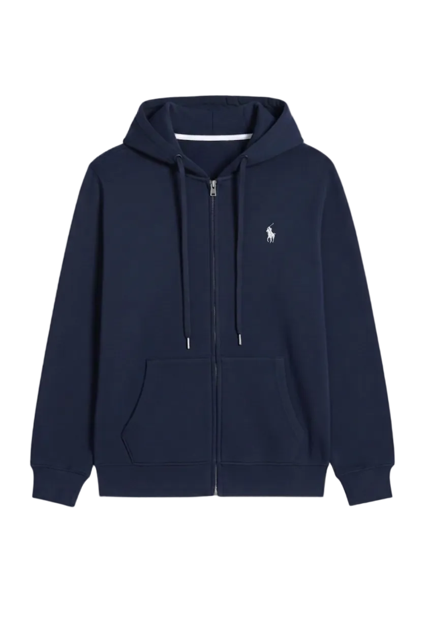 RL Polo Classic Set