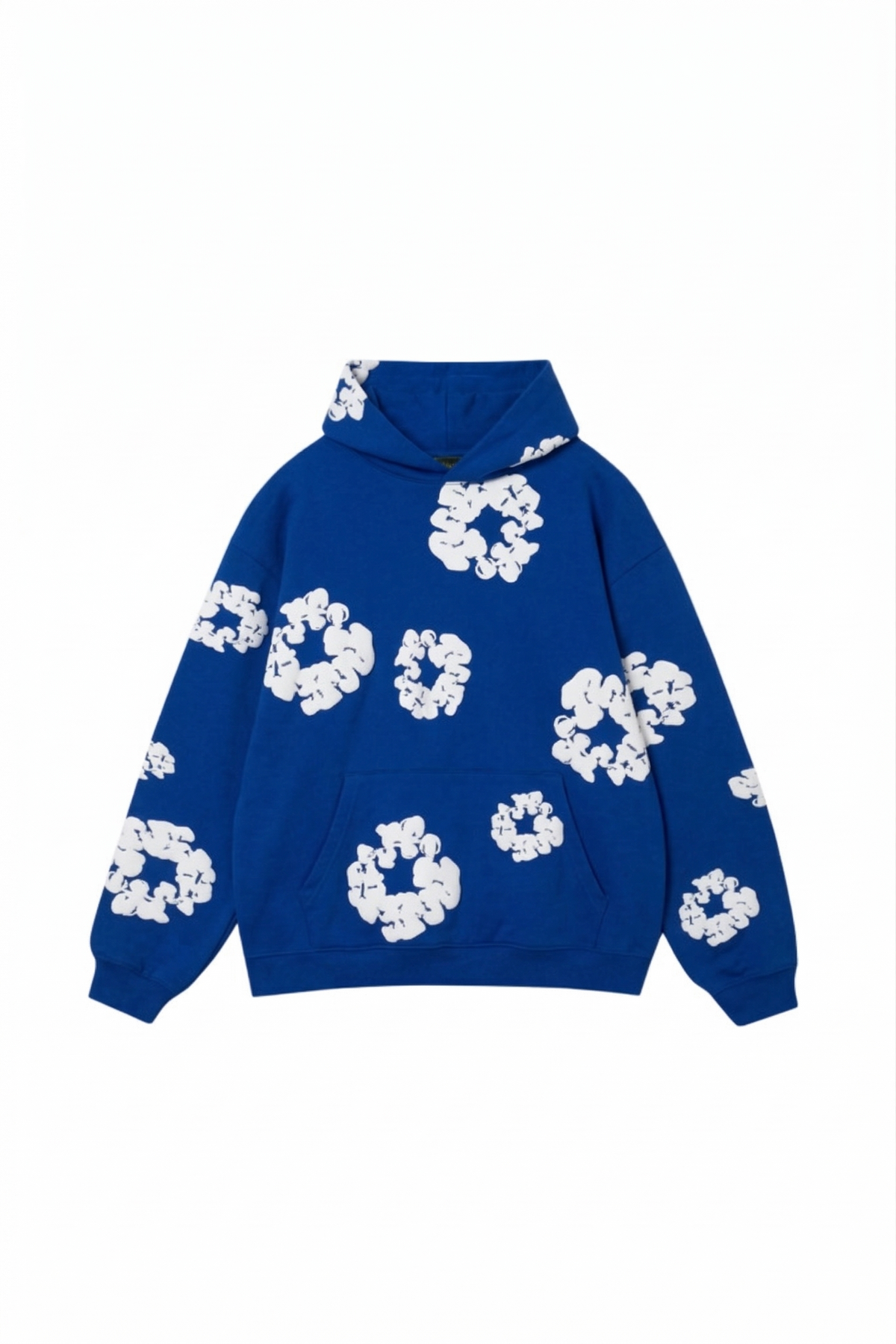 Flower Tracksuit – product view 23