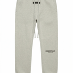 Joggers / Dark Gray / S