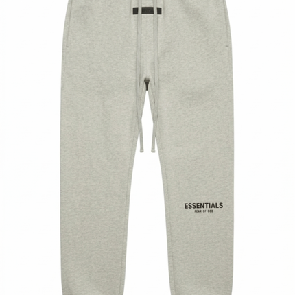 Essential Tracksuit – product view 11