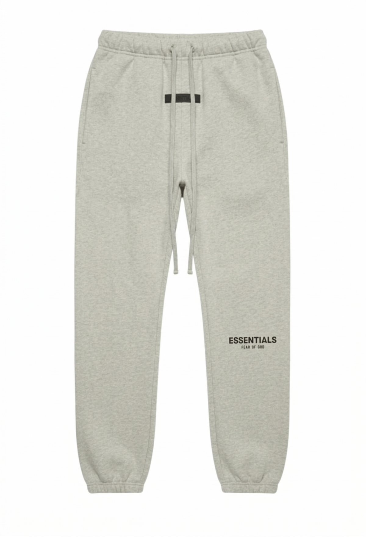 Essential Tracksuit – product view 11