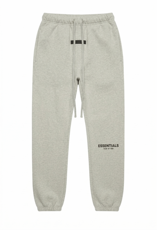 Essential Tracksuit – product view 11