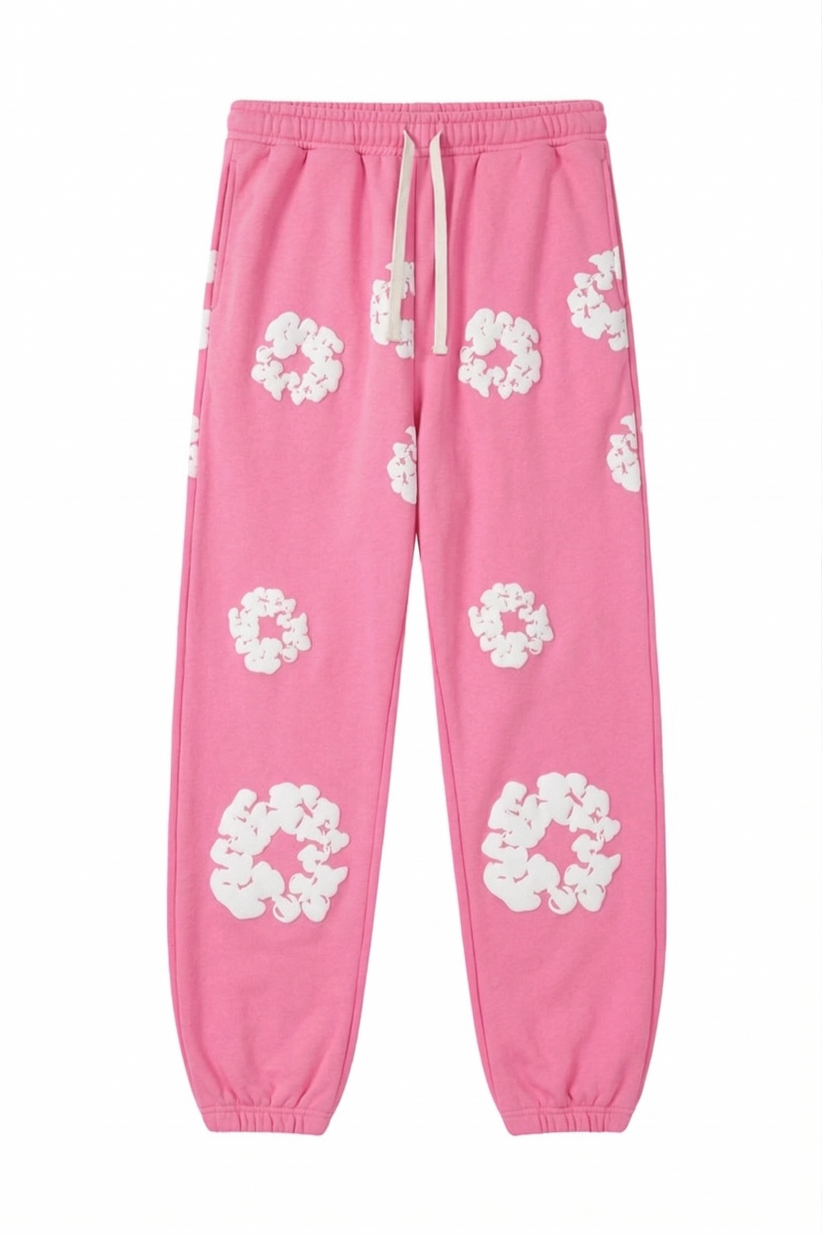 Flower Tracksuit – product view 21
