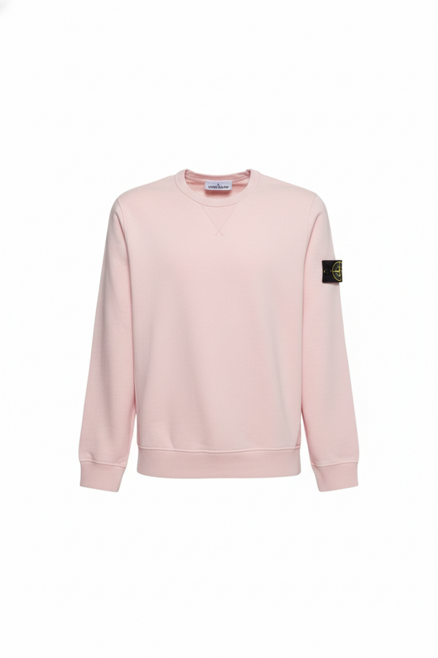 Stone Crewneck – product view 8