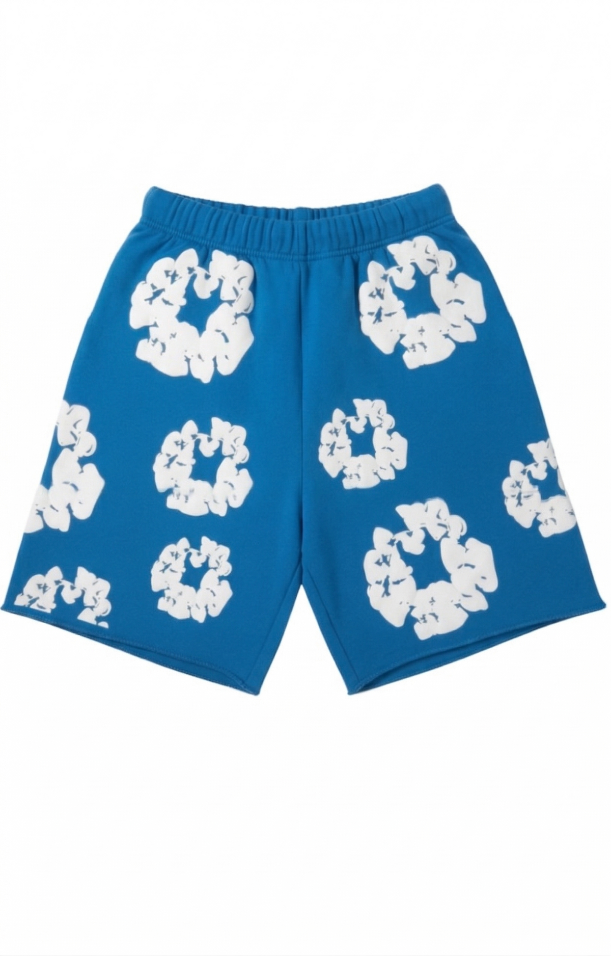 Flower Short Set – product view 18