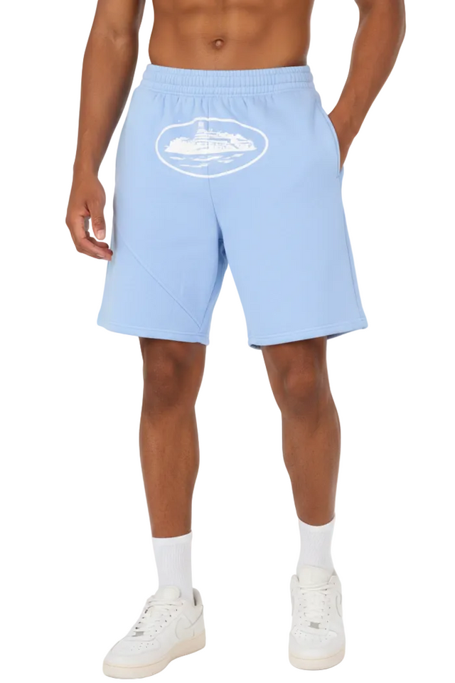 Island Shorts – product view 8