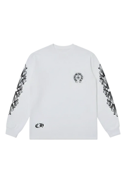 CH Classic LS