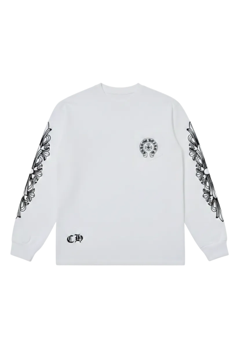 CH Classic LS