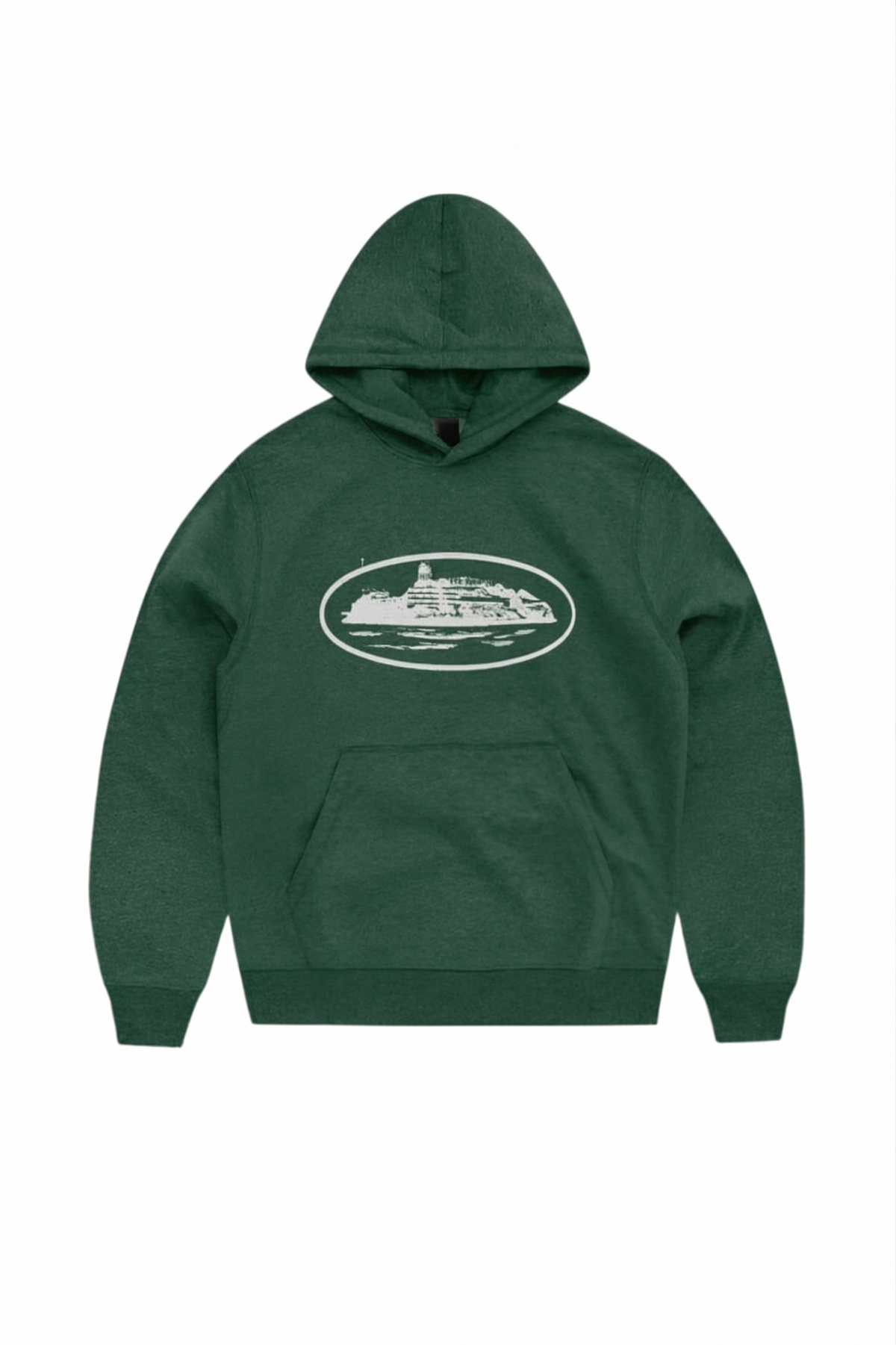 Island Tracksuit – product view 8