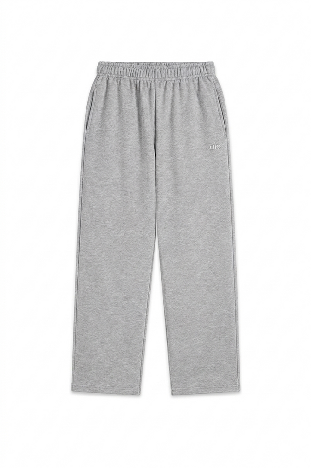 AL Tracksuit – product view 8