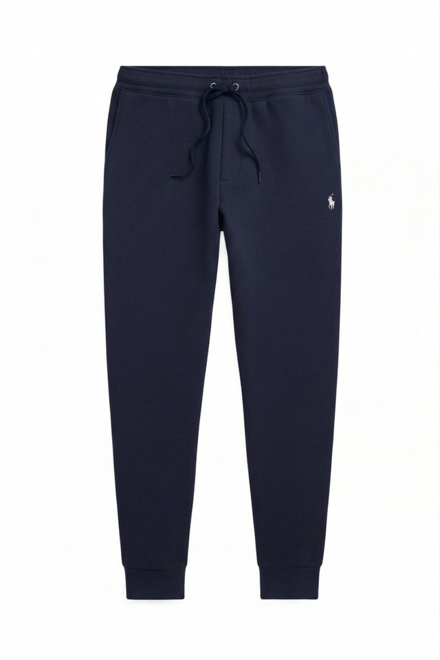 Polo Classic Tracksuit – product view 3