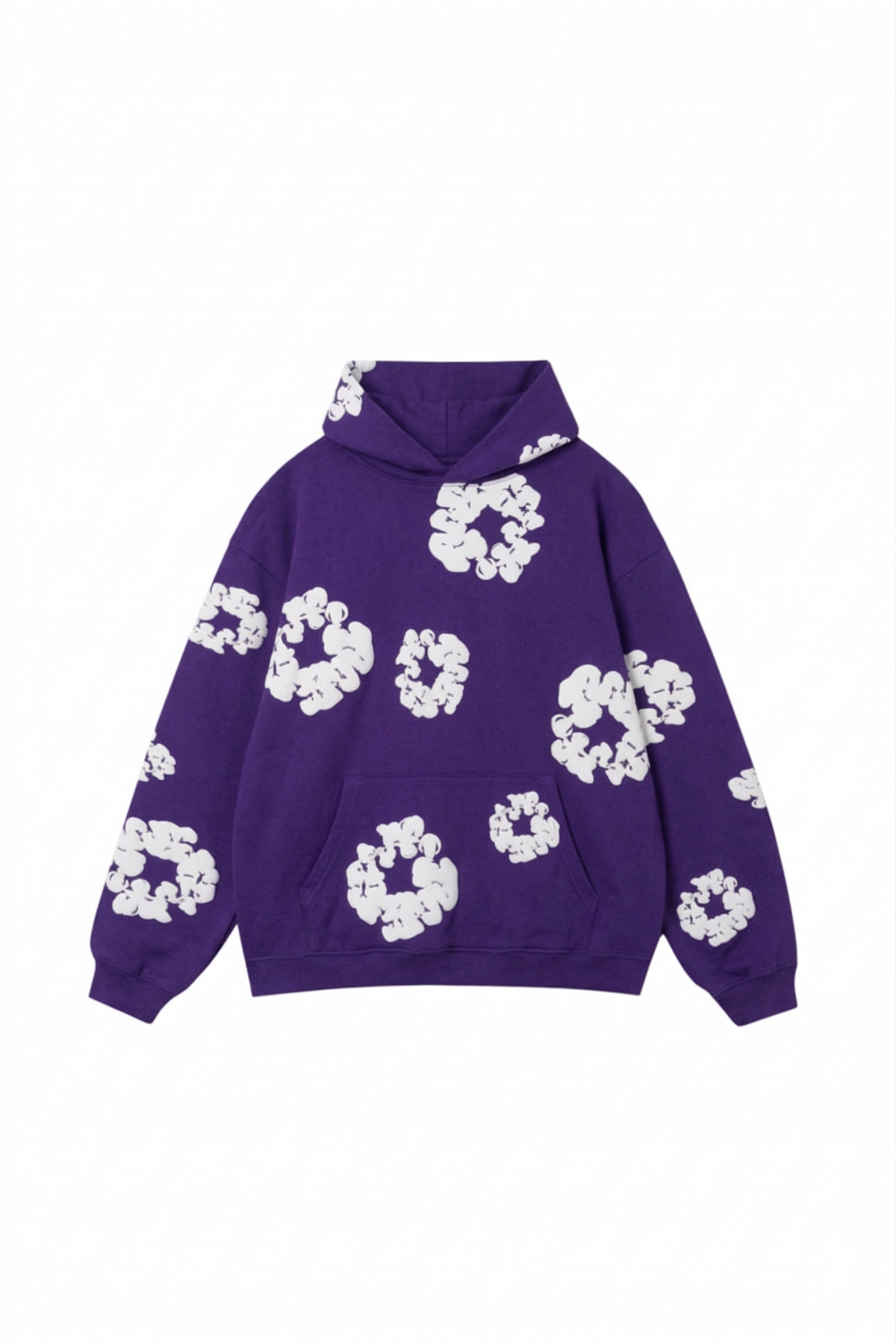 Flower Tracksuit – product view 14