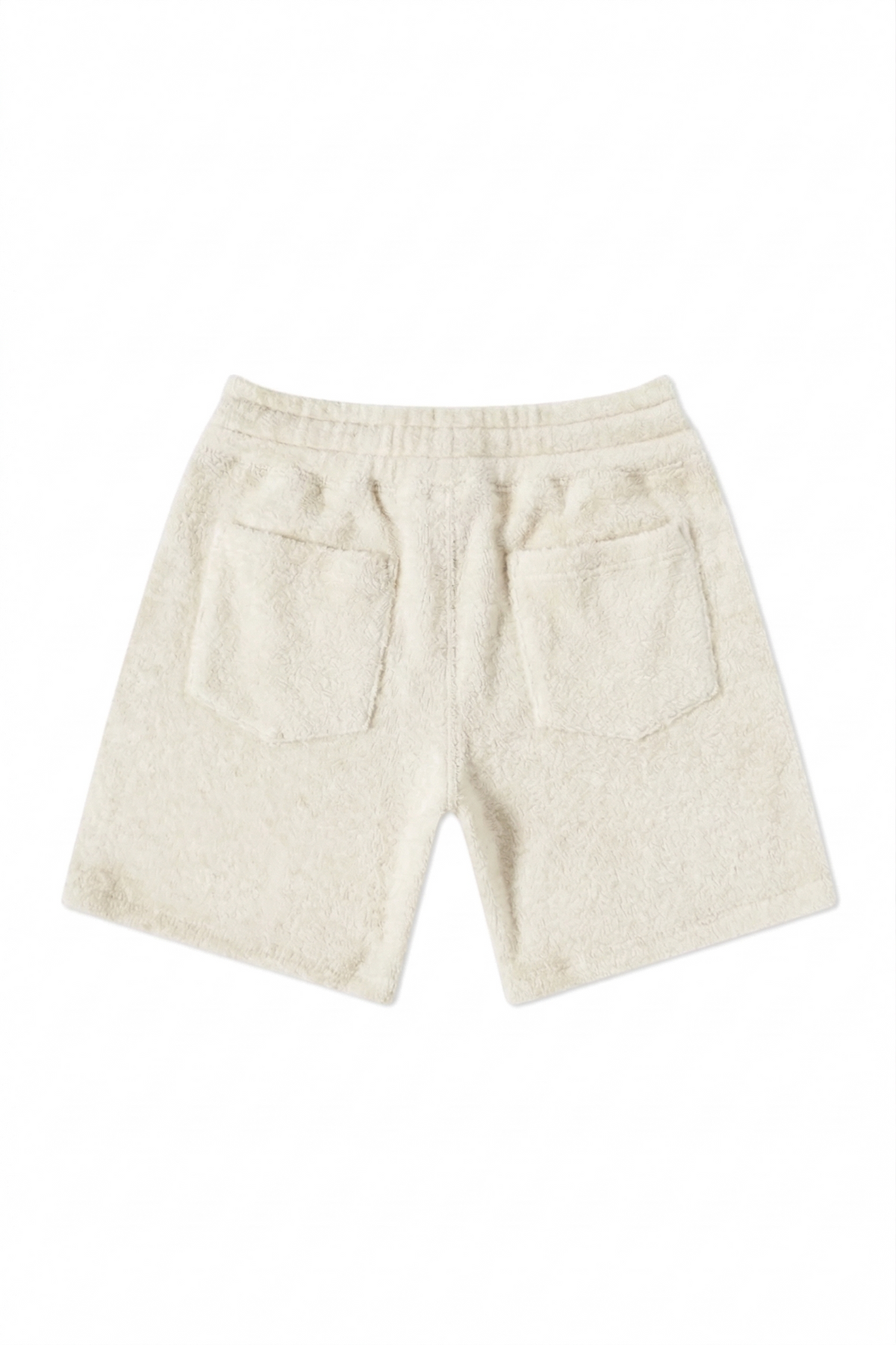 CB Shorts – product view 8