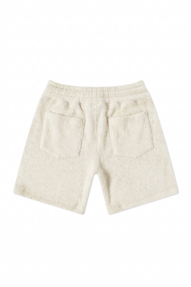 CB Shorts – product view 8
