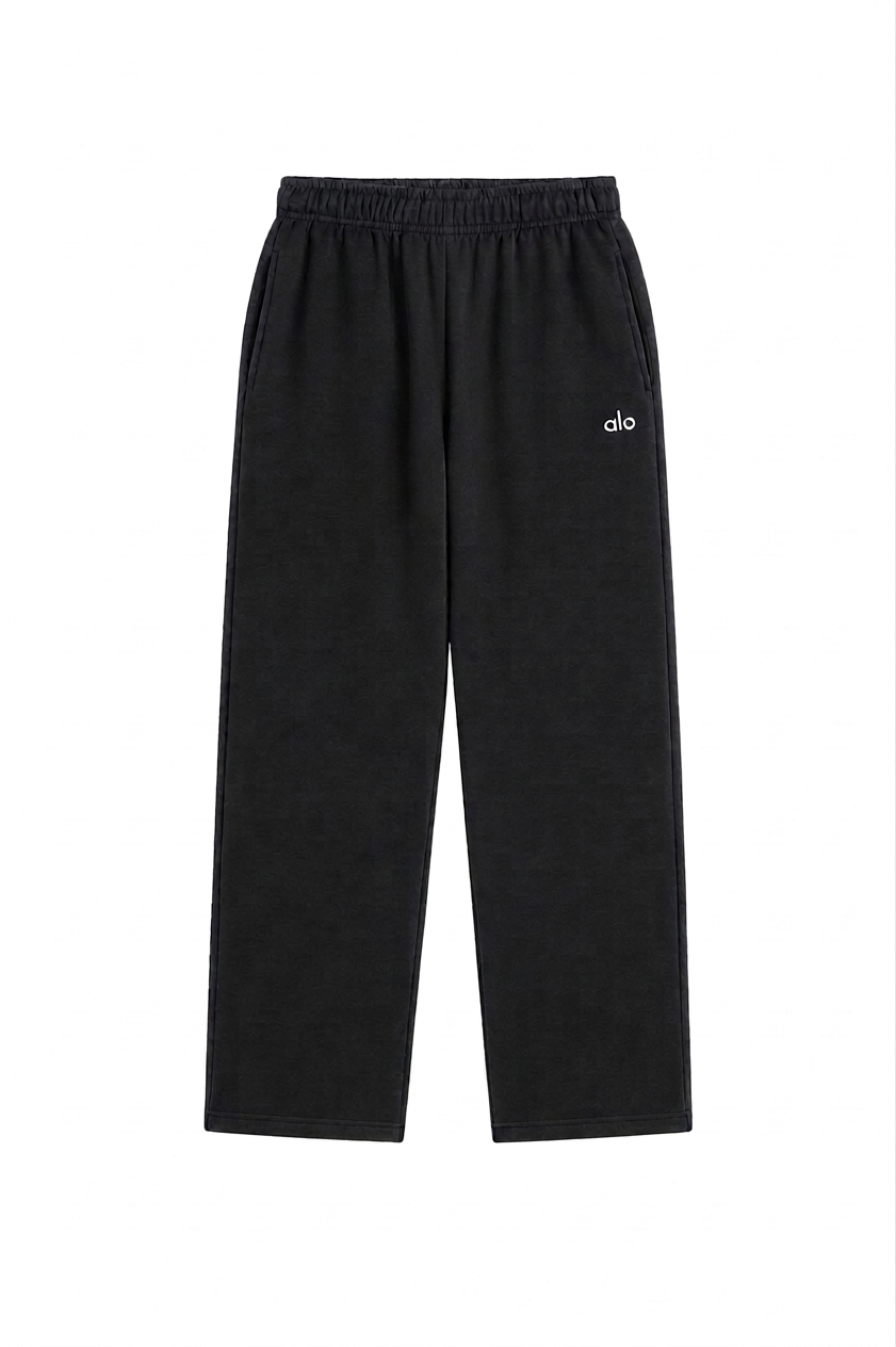 AL Tracksuit – product view 7