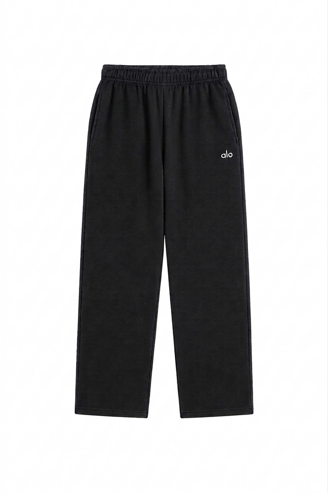 AL Tracksuit – product view 7