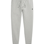 Joggers / Gray / S