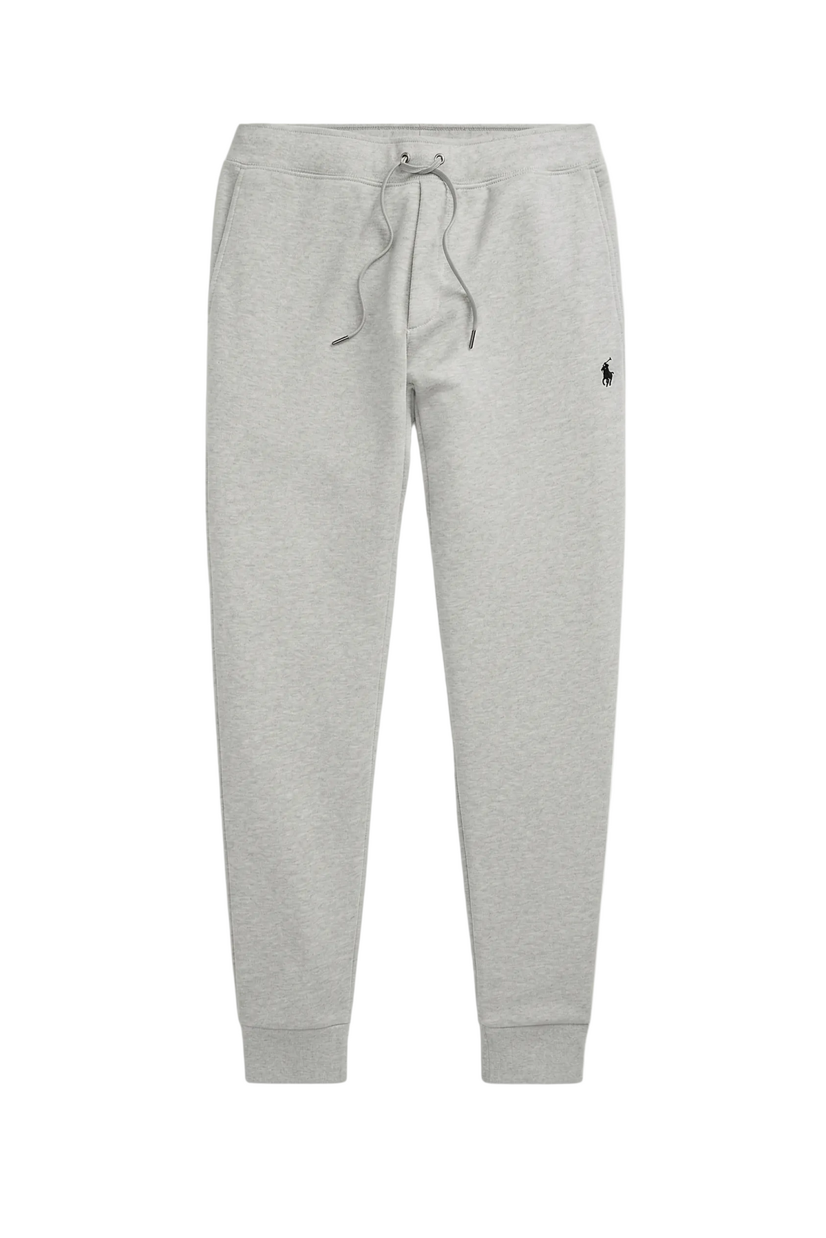 Polo Classic Tracksuit – product view 6