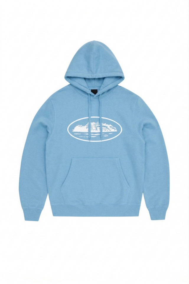 Island Tracksuit – product view 5
