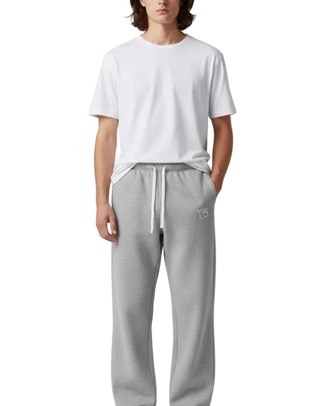 PS Joggers – product view 2