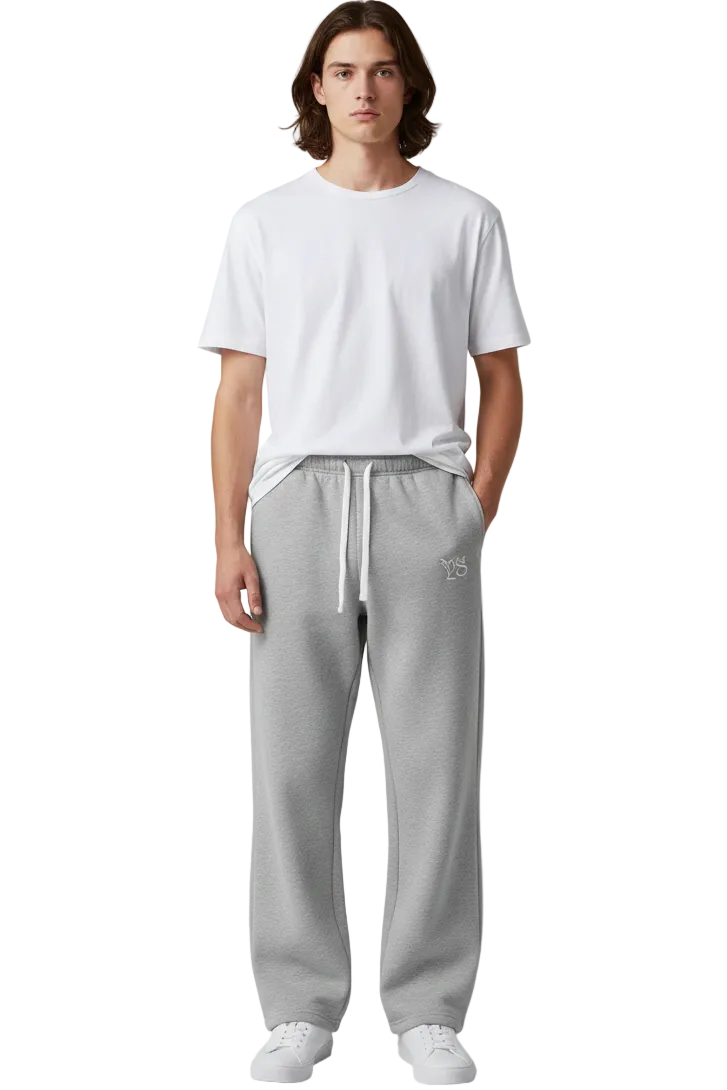 PS Joggers – product view 2