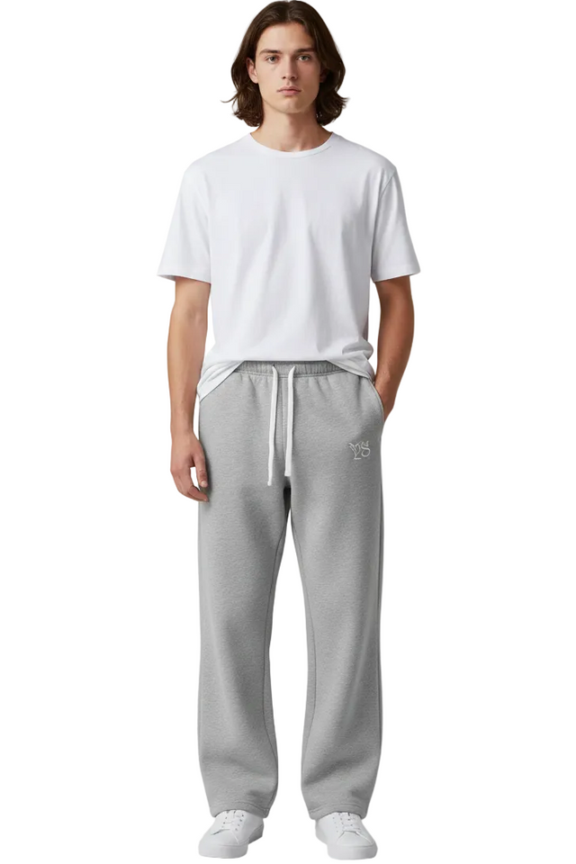 PS Joggers – product view 2