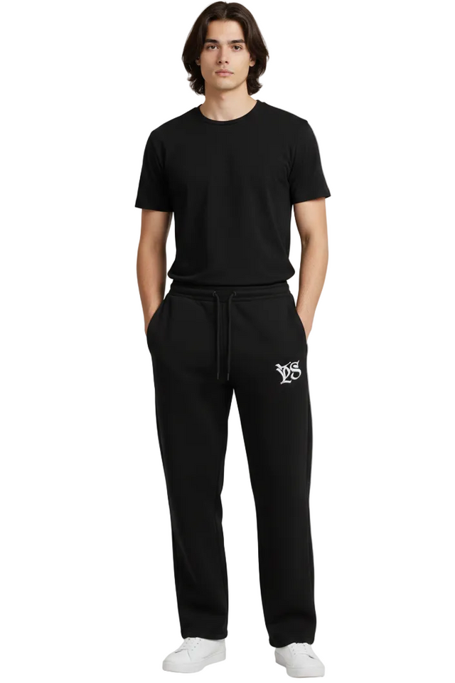 PS Joggers – product view 4
