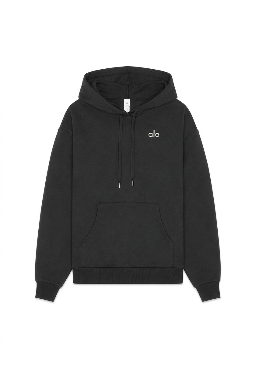 AL Tracksuit – product view 4