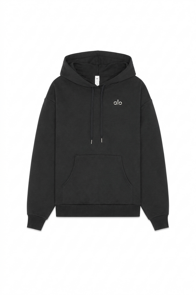 AL Tracksuit – product view 4