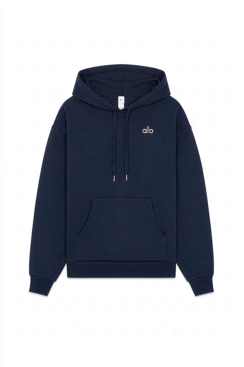 AL Tracksuit – product view 6