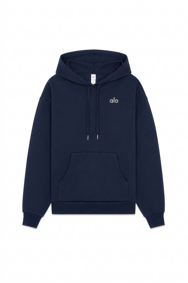 AL Tracksuit – product view 6