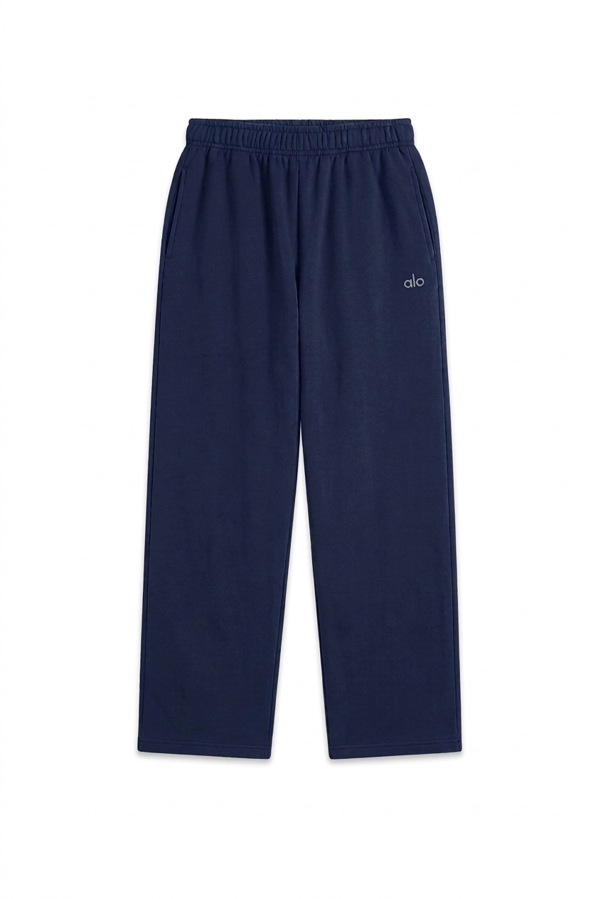 AL Tracksuit – product view 9
