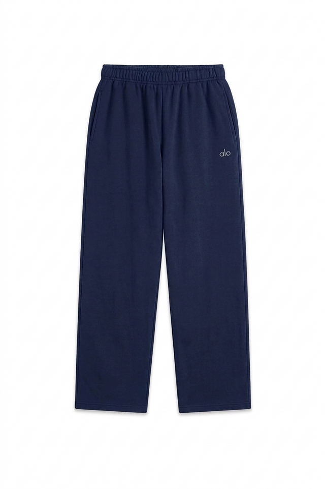 AL Tracksuit – product view 9