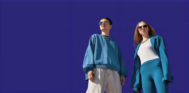 <h2>Must-Have Styles</h2>