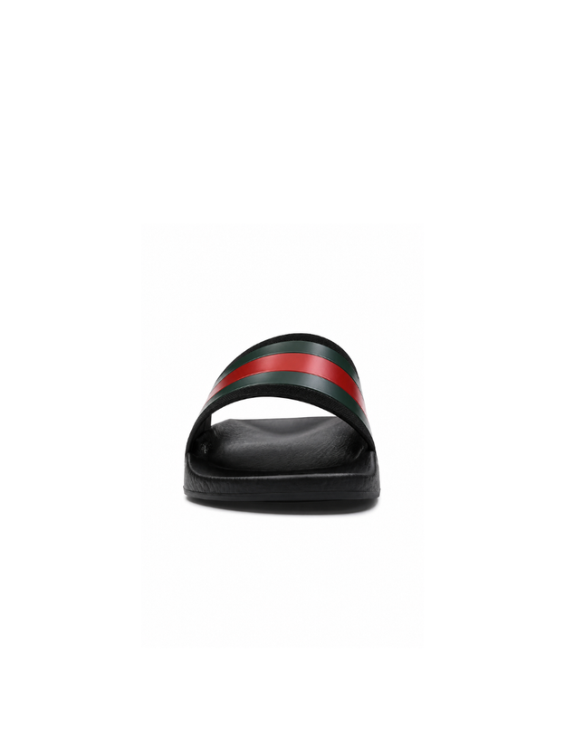 Rython Slides – product view 2