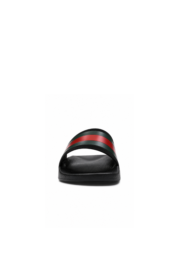Rython Slides – product view 2
