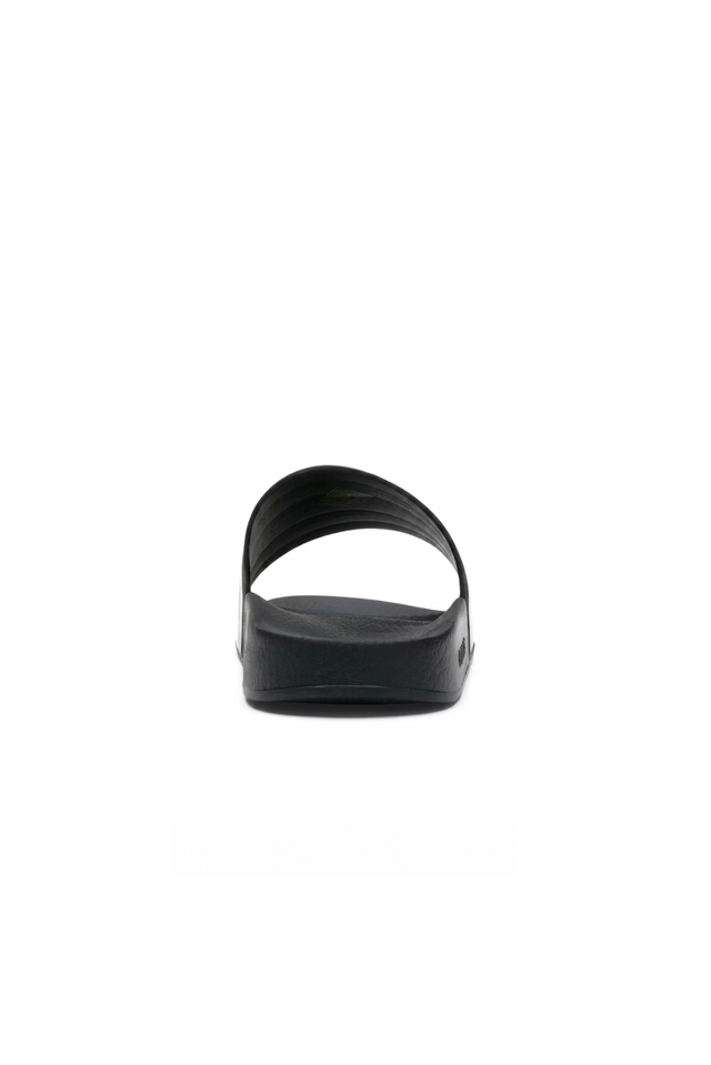 Rython Slides – product view 4