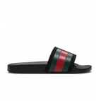 Black / 36