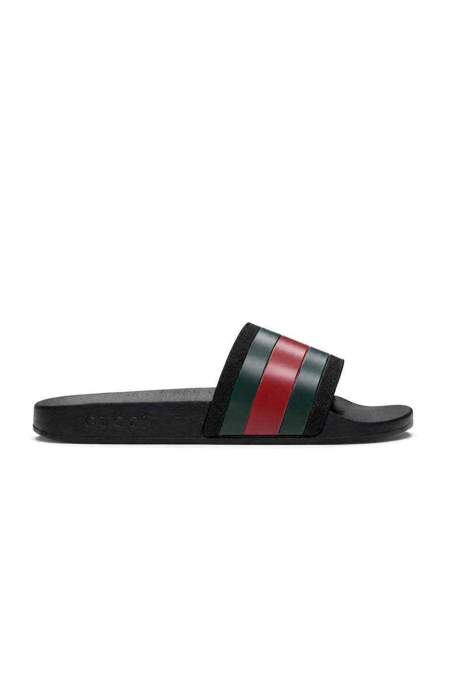 Rython Slides – main product image