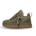 Green UGG Lowmel