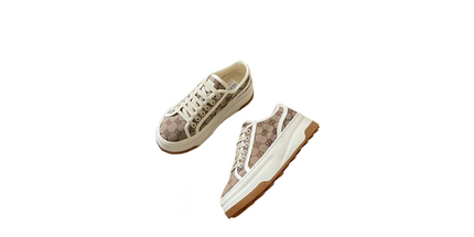 Old School Shoes – Classic Vibes, Modern Comfort