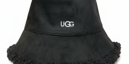 Women’s Hat – Effortless Style, Everyday Confidence