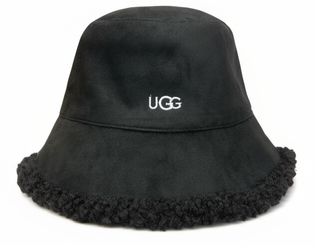 Women’s Hat – Effortless Style, Everyday Confidence