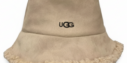 Women’s Hat – Effortless Style, Everyday Confidence